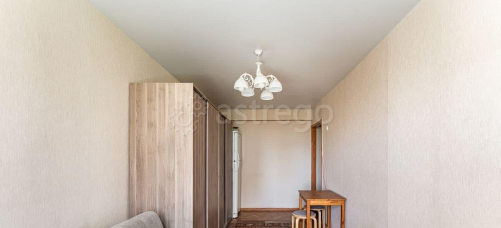 Комната, 14.5 м2, 8/8 эт. Москва - изображение 7