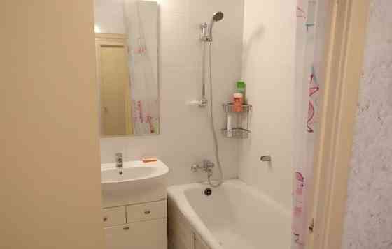 2-комн. квартира, 41 м2, 5/12 эт. Москва