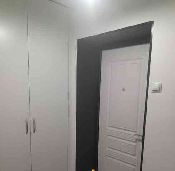 1-комн. квартира, 30.3 м2, 2/5 эт. Лесосибирск