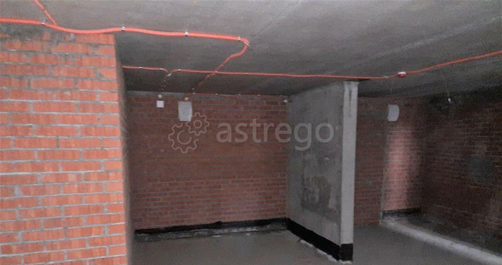 Свободного назначения, 242.3 м2 Санкт-Петербург - изображение 7