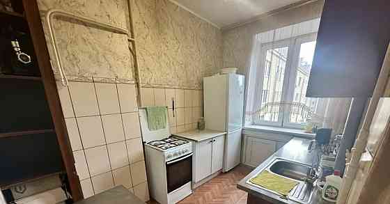 Комната, 14 м2, 4/6 эт. Москва