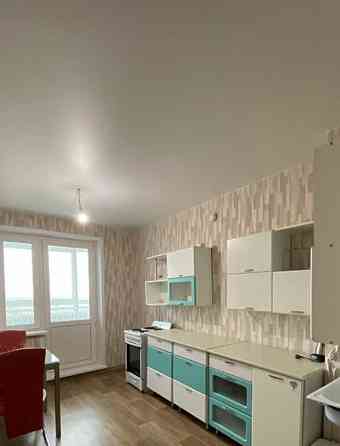 2-комн. квартира, 70 м2, 11/17 эт. Красноярск