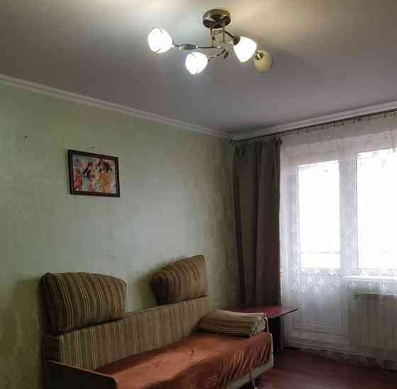1-комн. квартира, 35 м2, 4/10 эт. Белгород