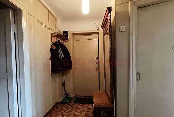 3-комн. квартира, 58 м2, 2/5 эт. Астрахань