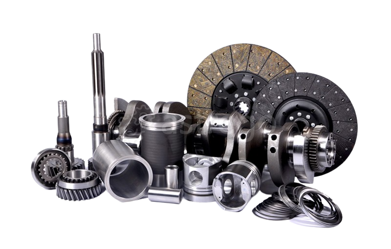 208-60-71123 Фильтр гидравлический KOMATSU Екатеринбург - изображение 1