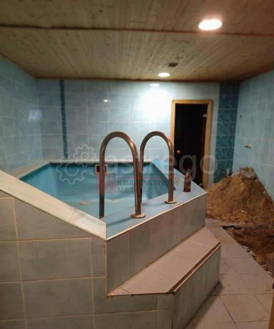 Свободного назначения, 362.4 м2 Старый Оскол - изображение 3