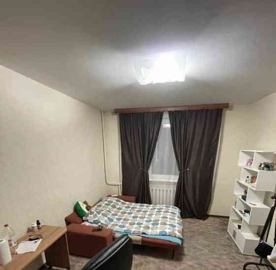 3-комн. квартира, 85 м2, 8/12 эт. Фрязино