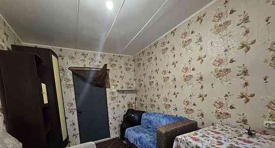 Комната, 10 м2, 6/9 эт. Подольск