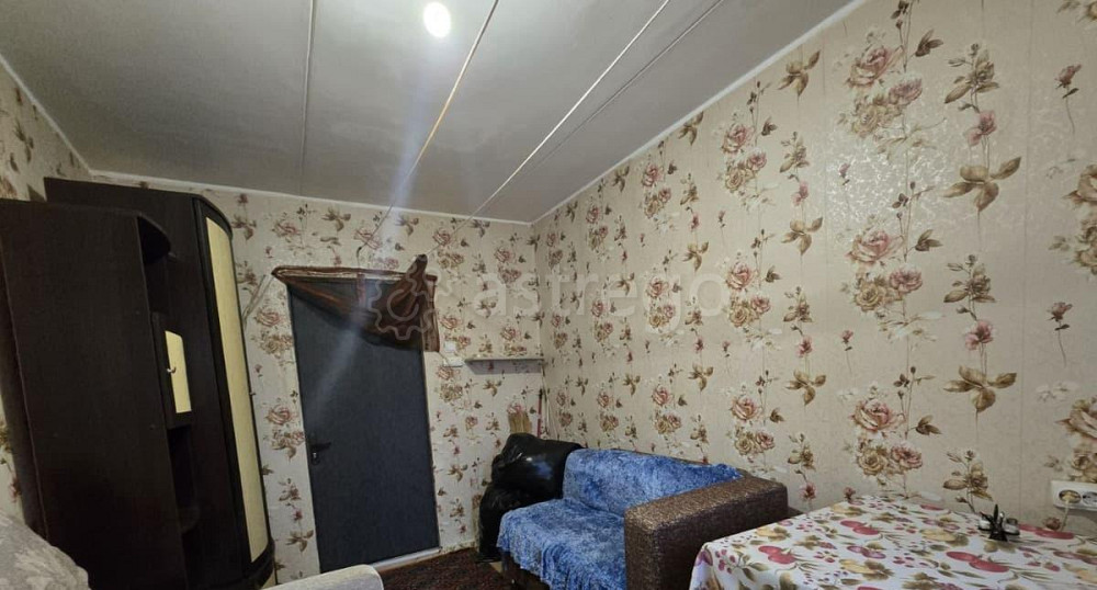 Комната, 10 м2, 6/9 эт. Подольск - изображение 5