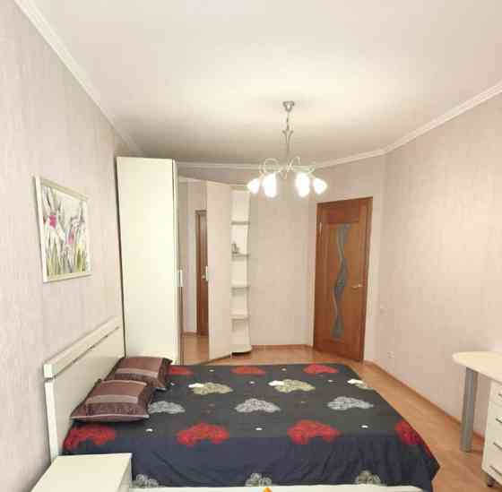 2-комн. квартира, 86.6 м2, 5/9 эт. Астрахань