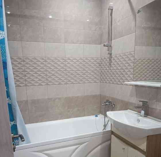 1-комн. квартира, 40 м2, 18/26 эт. Барнаул
