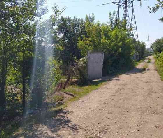 Земля под ИЖС, 7 соток Уфа