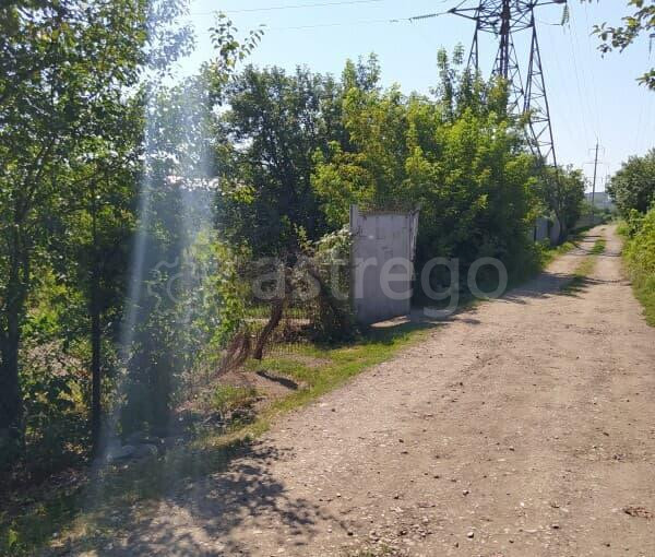 Земля под ИЖС, 7 соток Уфа - изображение 5