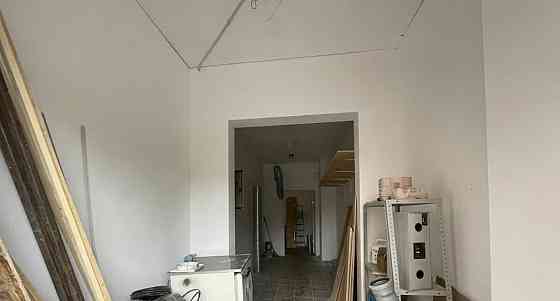 Свободного назначения, 124.4 м2 Дмитров