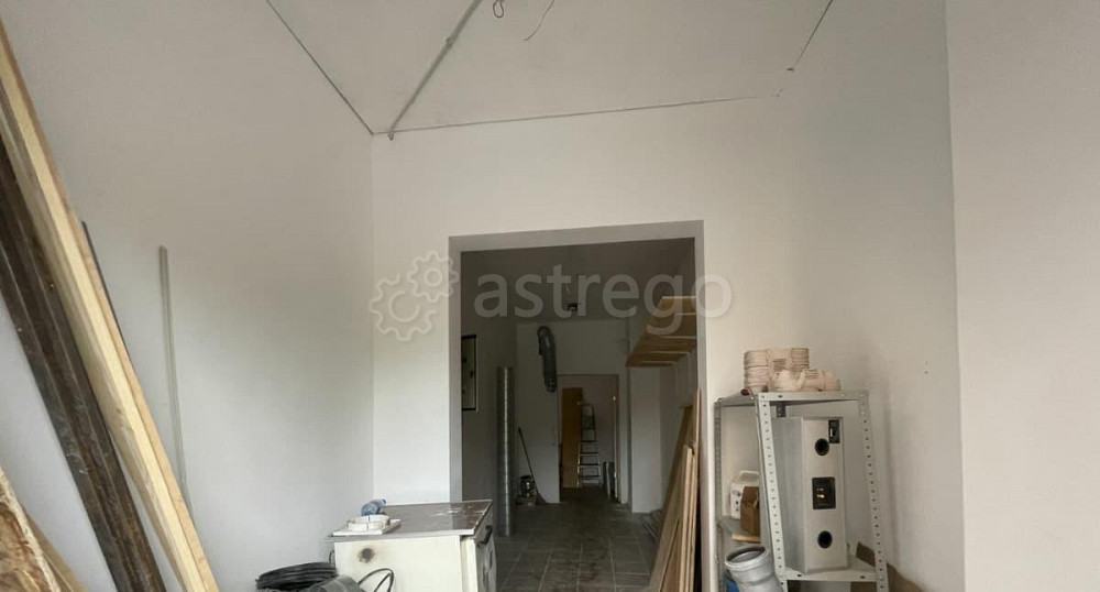 Свободного назначения, 124.4 м2 Дмитров - изображение 4