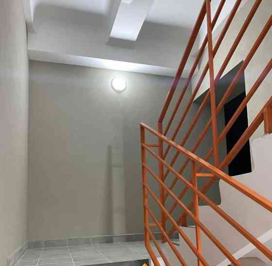 3-комн. квартира, 73.4 м2, 4/9 эт. Благовещенск