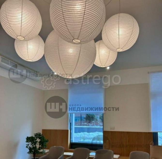Торговое помещение, 130.7 м2 Санкт-Петербург - изображение 2