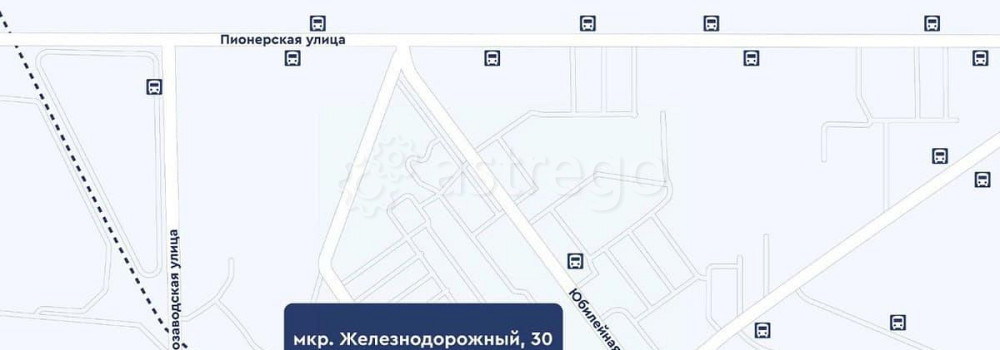 Свободного назначения, 142.1 м2 Балашиха - изображение 3