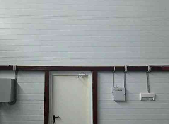 Свободного назначения, 1456 м2 Старая Купавна