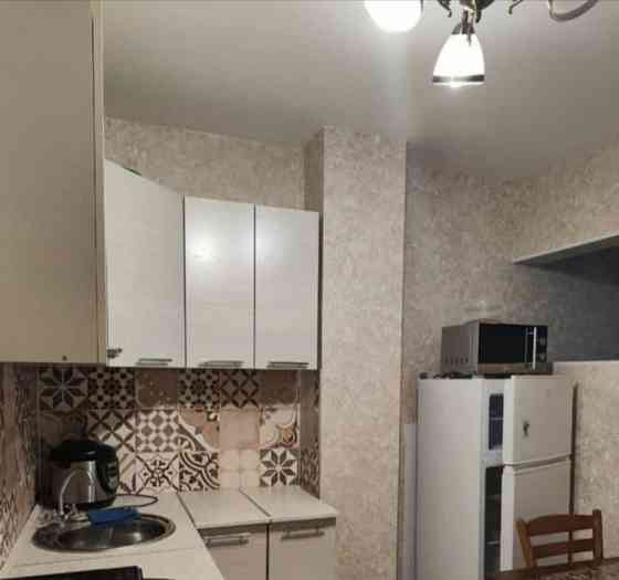 1-комн. квартира, 36 м2, 5/21 эт. Красноярск