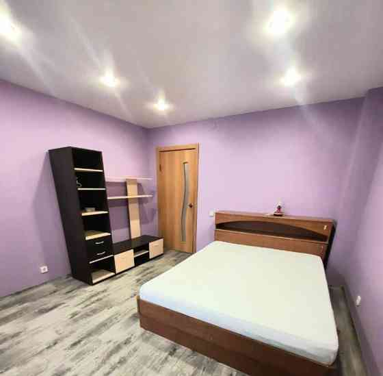 2-комн. квартира, 65.1 м2, 9/25 эт. Красноярск