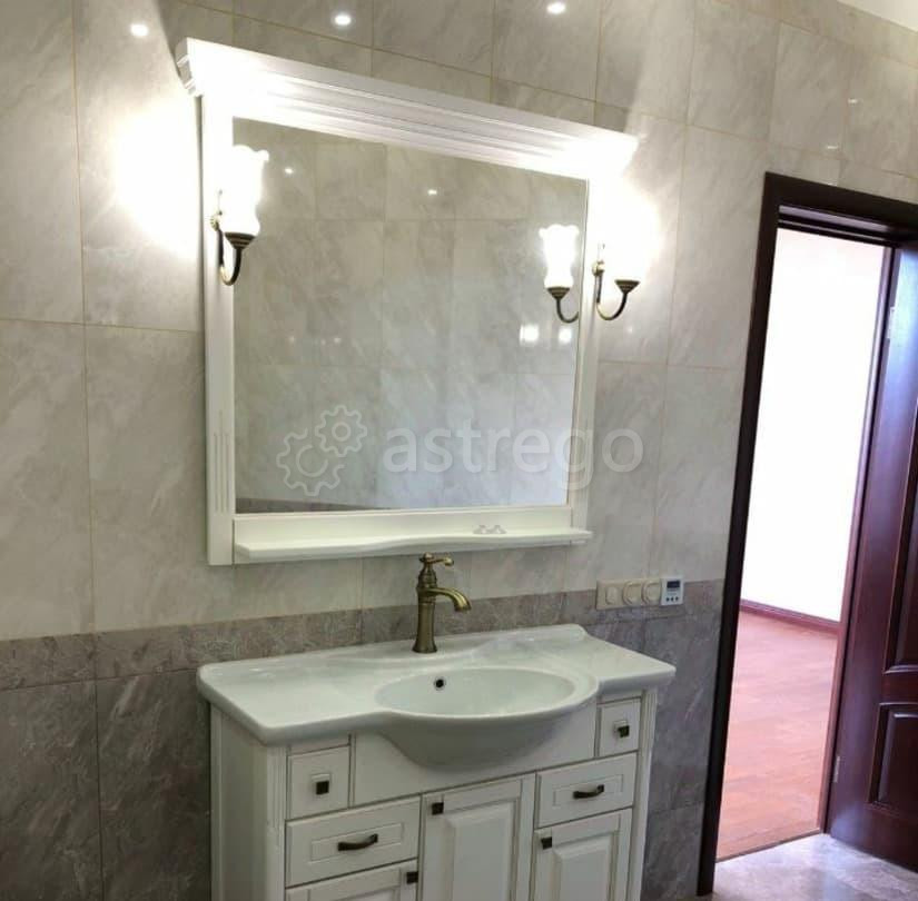 6-комн. квартира, 369.6 м2, 9/10 эт. Химки - изображение 5