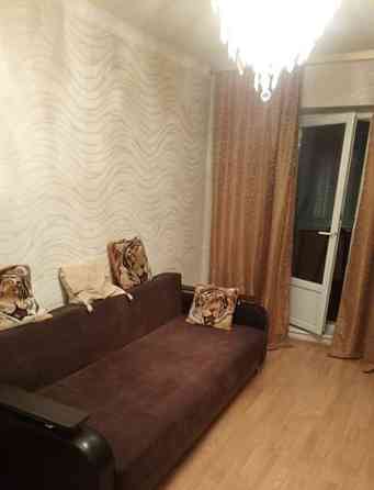 3-комн. квартира, 68 м2, 7/9 эт. Дзержинский