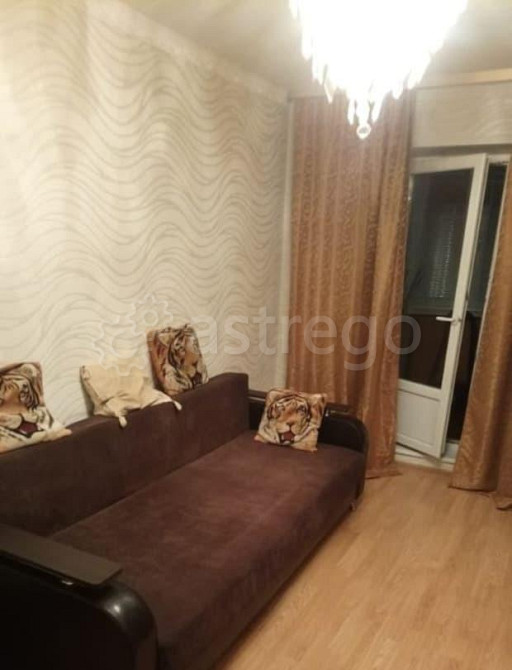 3-комн. квартира, 68 м2, 7/9 эт. Дзержинский - изображение 1