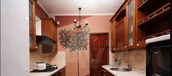 Коттедж, 240 м2, 7.07 сотки, 2 эт. Королев