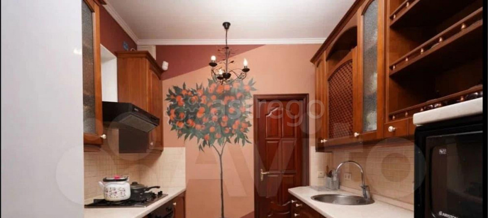 Коттедж, 240 м2, 7.07 сотки, 2 эт. Королев - изображение 4