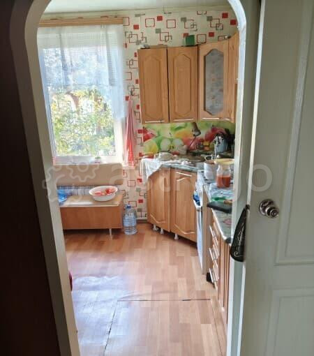 Дом, 50 м2 Минусинск - изображение 7