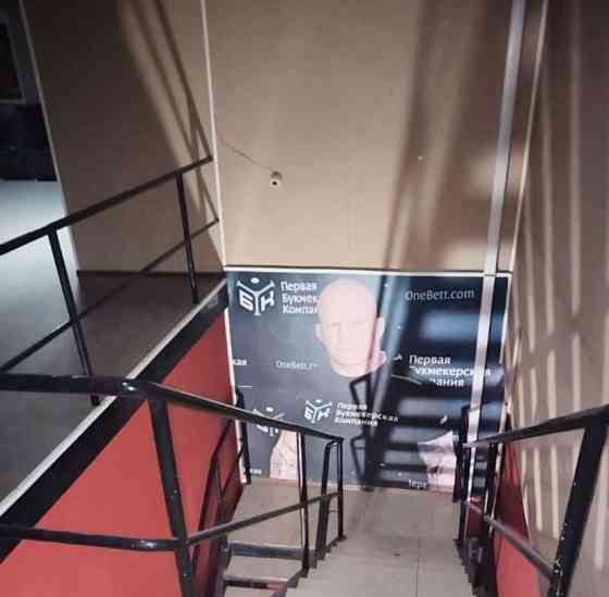 Свободного назначения, 220 м2 Норильск