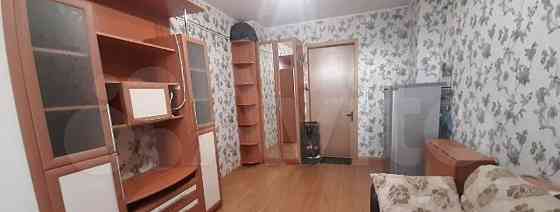 Комната, 12.4 м2, 2/4 эт. Северодвинск