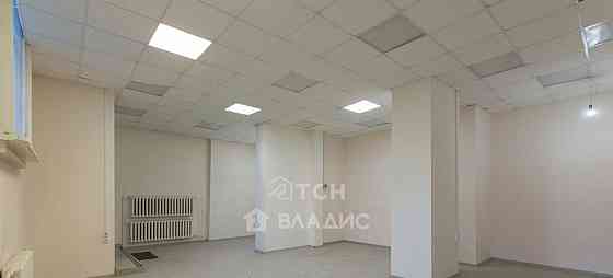 Свободного назначения, 160 м2 Королев