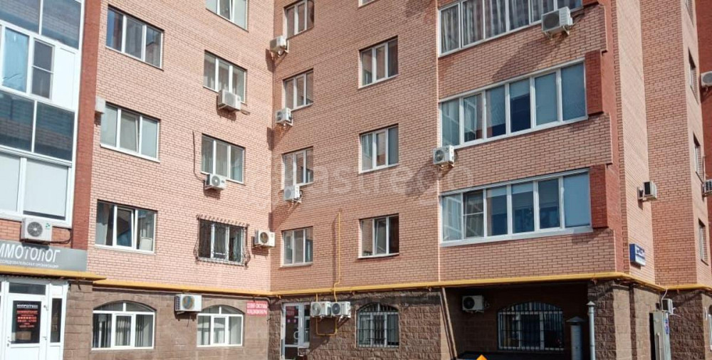 Свободного назначения, 65 м2 Уфа - изображение 3