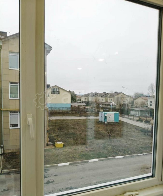 2-комн. квартира, 60 м2, 2/3 эт. Дубовое - изображение 10