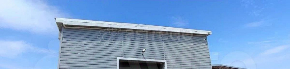 Склад, 480 м2 Уфа - изображение 3