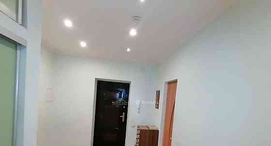 1-комн. квартира, 50.4 м2, 7/9 эт. Архангельск