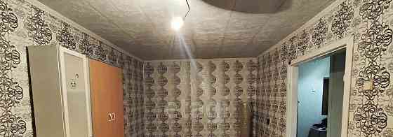 1-комн. квартира, 32.2 м2, 1/5 эт. Норильск