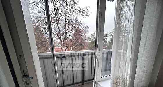 2-комн. квартира, 49.5 м2, 5/5 эт. Королев