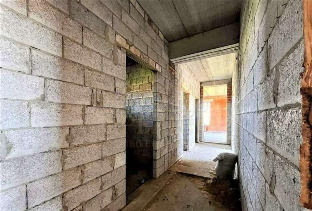 Дом, 151 м2, 15 соток, 1 эт. Майский - изображение 7