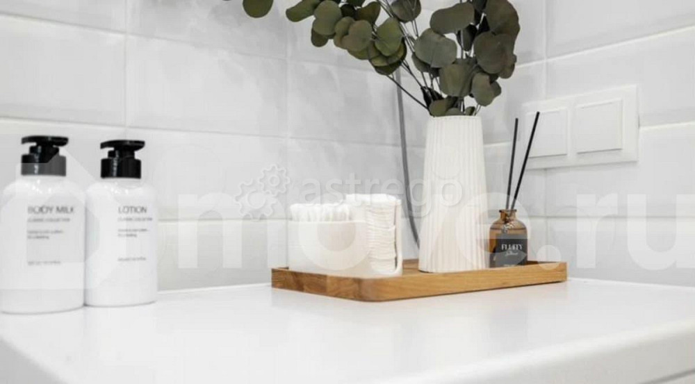 1-комн. квартира, 40 м2, 6/25 эт. Москва - изображение 3