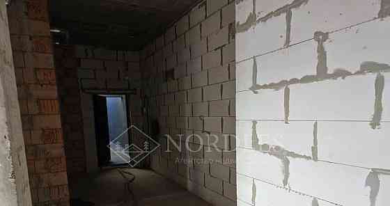 3-комн. квартира, 88.4 м2, 3/20 эт. Щёлково