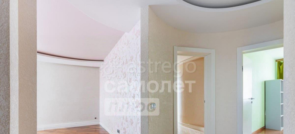 4-комн. квартира, 101.3 м2, 12/17 эт. Красногорск - изображение 4
