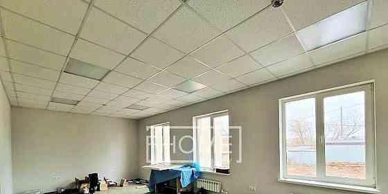 Отдельное здание, 460 м2 Клин