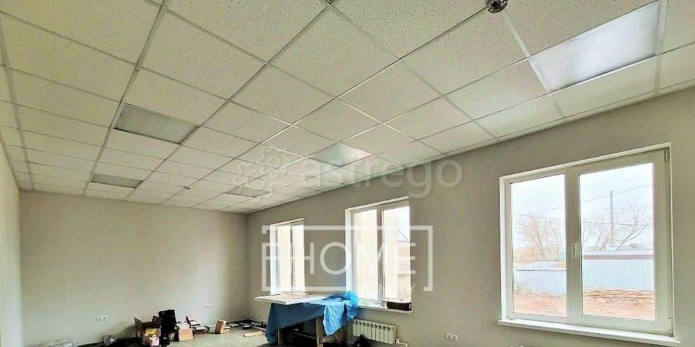 Отдельное здание, 460 м2 Клин - изображение 3