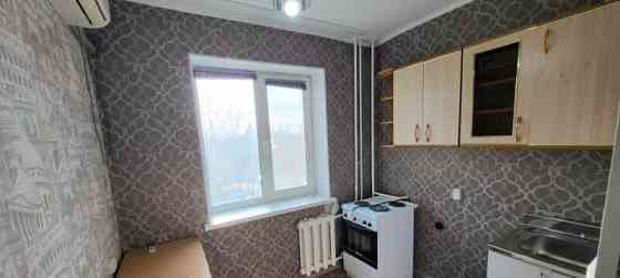 1-комн. квартира, 25.1 м2, 2/5 эт. Благовещенск