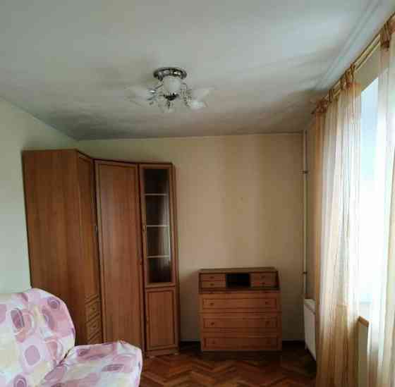 3-комн. квартира, 62.7 м2, 9/9 эт. Санкт-Петербург