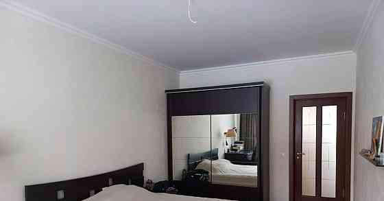 6-комн. квартира, 200 м2, 1/3 эт. Раменское