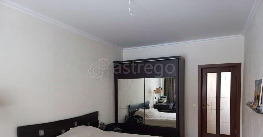 6-комн. квартира, 200 м2, 1/3 эт. Раменское - изображение 6